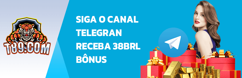 como fazer várias contas no kwai para ganhar dinheiro